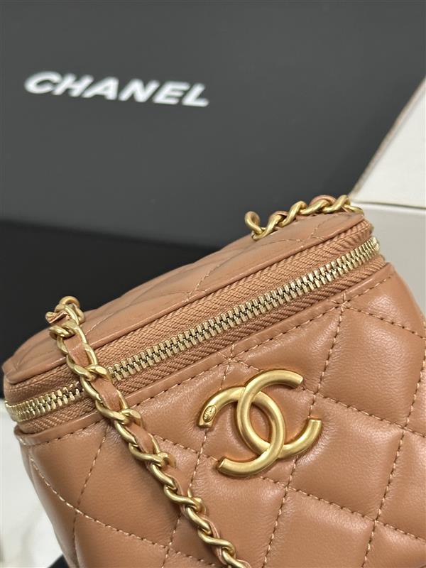 2026127205137338 650